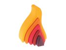 Element Feuer klein