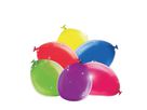 Wasserballons, 100 Stk.
