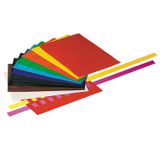 213.366.599 - Flechtblätter 12 x 17 cm, 1 cm Schnittbreite