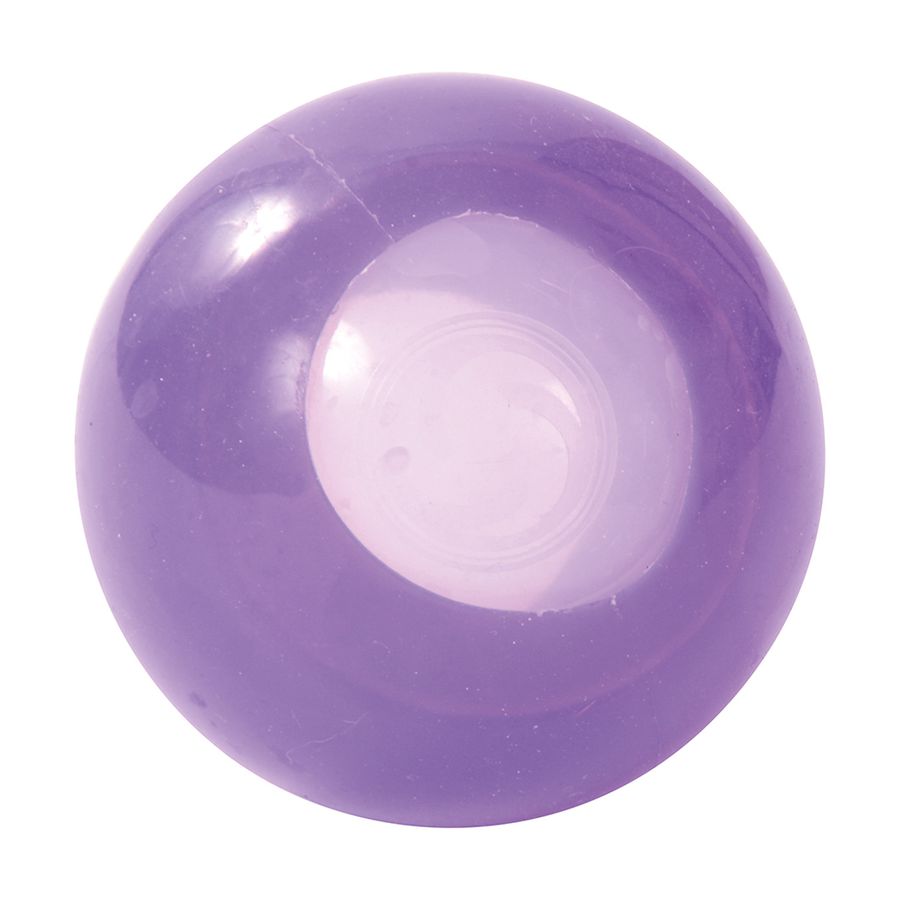 Wasserbombe, 1 Stk.