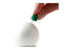 Sticky Base, 200g