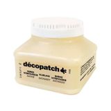 342.400.100 - Decopatch-Klarlack, 90 ml