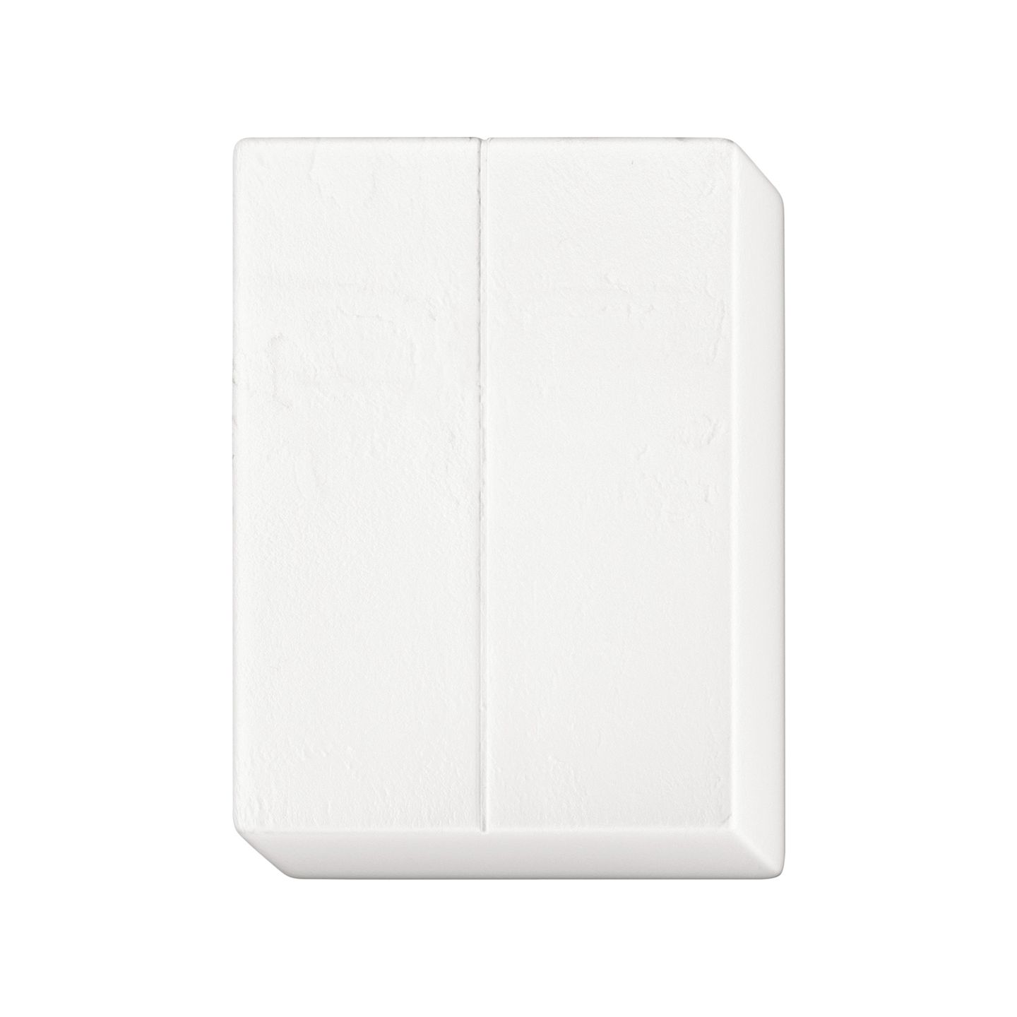 FimoAir light 350 g, weiss