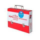 116.015.100 - miniLÜK Schulranzen 1. Klasse