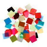 200.081.100 - Folienmosaik 250 g