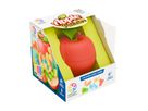 Apple Puzzler
