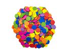 Hexagon Mosaics