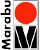 Marabu