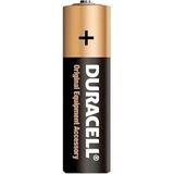 113.600.100 - Rundbatterie AA 1,5 V, 4 Stk.