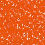 310.345.401 - Lyra Farb-Riesen rot, 12 Stk.