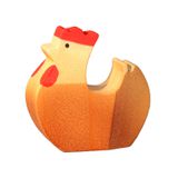 102.326.000 - Huhn