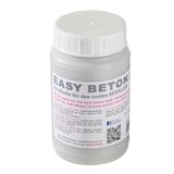 312.113.200 - Easy Beton Farbe, 200 ml