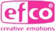 efco