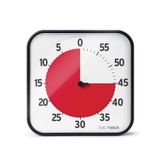 113.001.400 - TimeTimer gross 30 x 30 cm