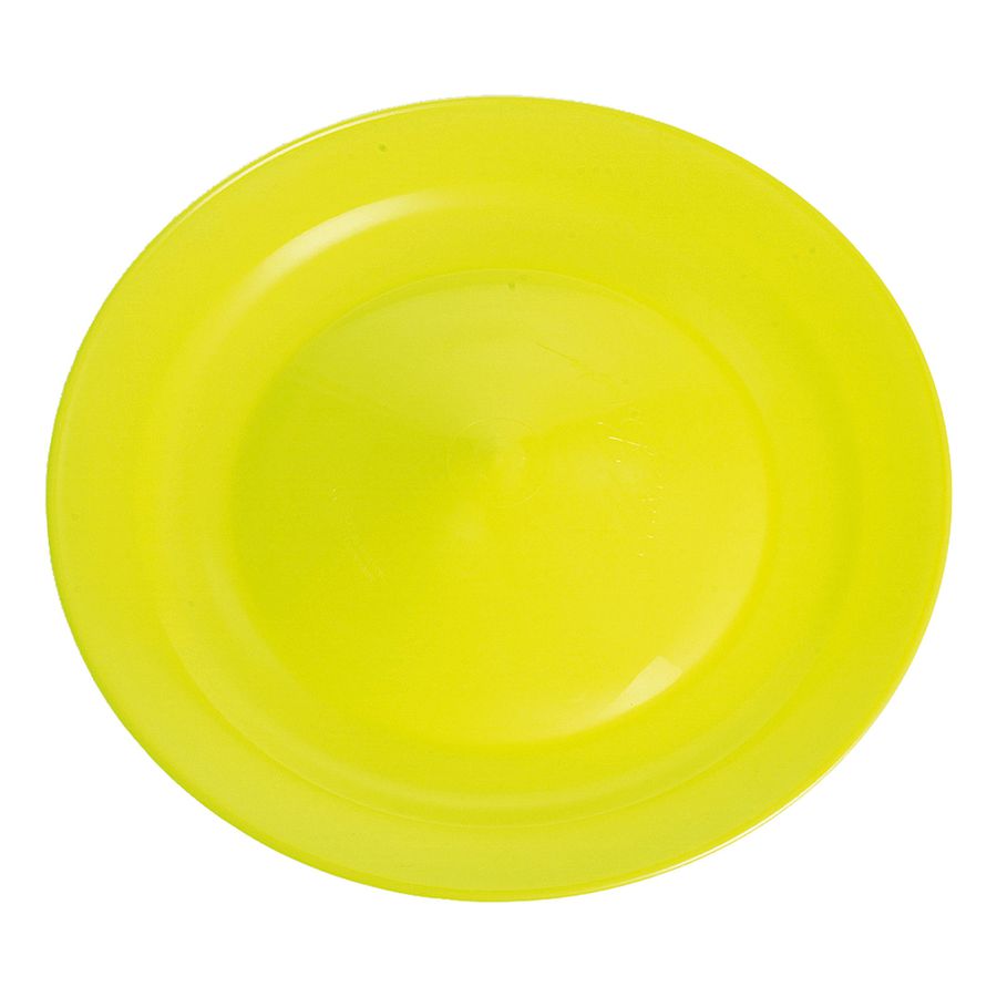 Jonglierteller Standard