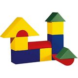 444.024.554 - Grossbausteine-Satz 11-teilig