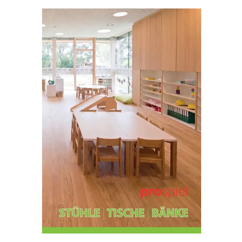 PSP_NEU-Stuhle-Tische-Baenke-1.png