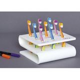 2170004 - Zahnbürstenbox für Zahnbürsten