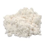 200.105.700 - Papiermaché, 400 g