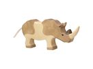 Nashorn