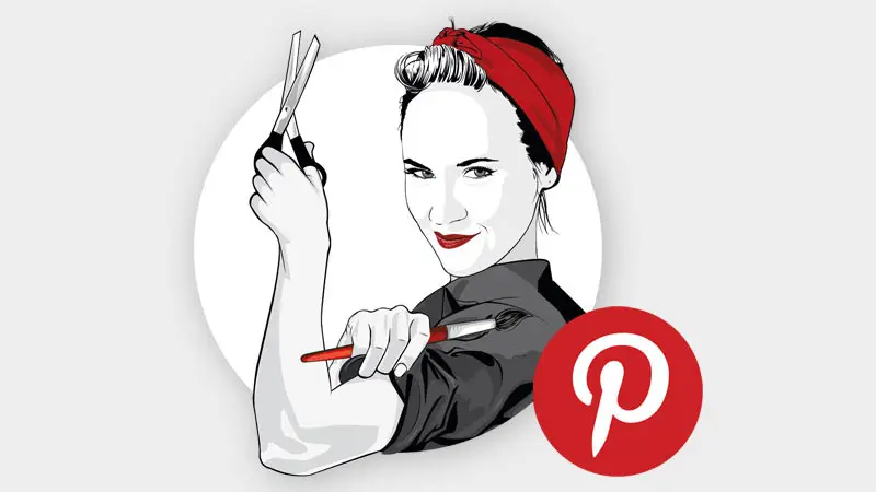 Klara Kleister Pinterest