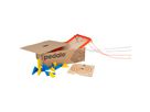Teamspiel-Box DREI