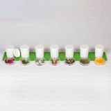 104.300.600 - Sensi-Bar, grün