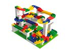 Hubelino KIGA-Set Baukasten 352 Teile