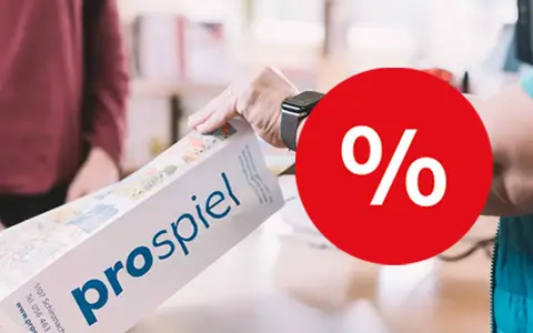 shoppingweek-aktion.png