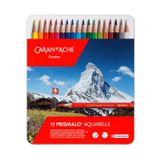 310.999.318 - Prismalo I Dünnkern 18 Stk. assortiert im Blechetui