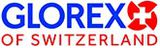 Glorex