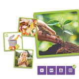 109.421.000 - Warum recyceln wir?