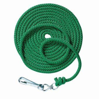 Betzold Schwungseil 5m - Bunt Für Schule & Sport