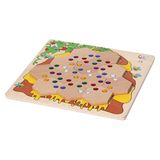 104.006.100 - Bienenfest