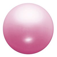 Pearl-Maker pastell pink