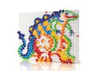 Steckspiel FantaColor für 4, 616 Teile