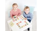DOMInext Obst und Gemüse