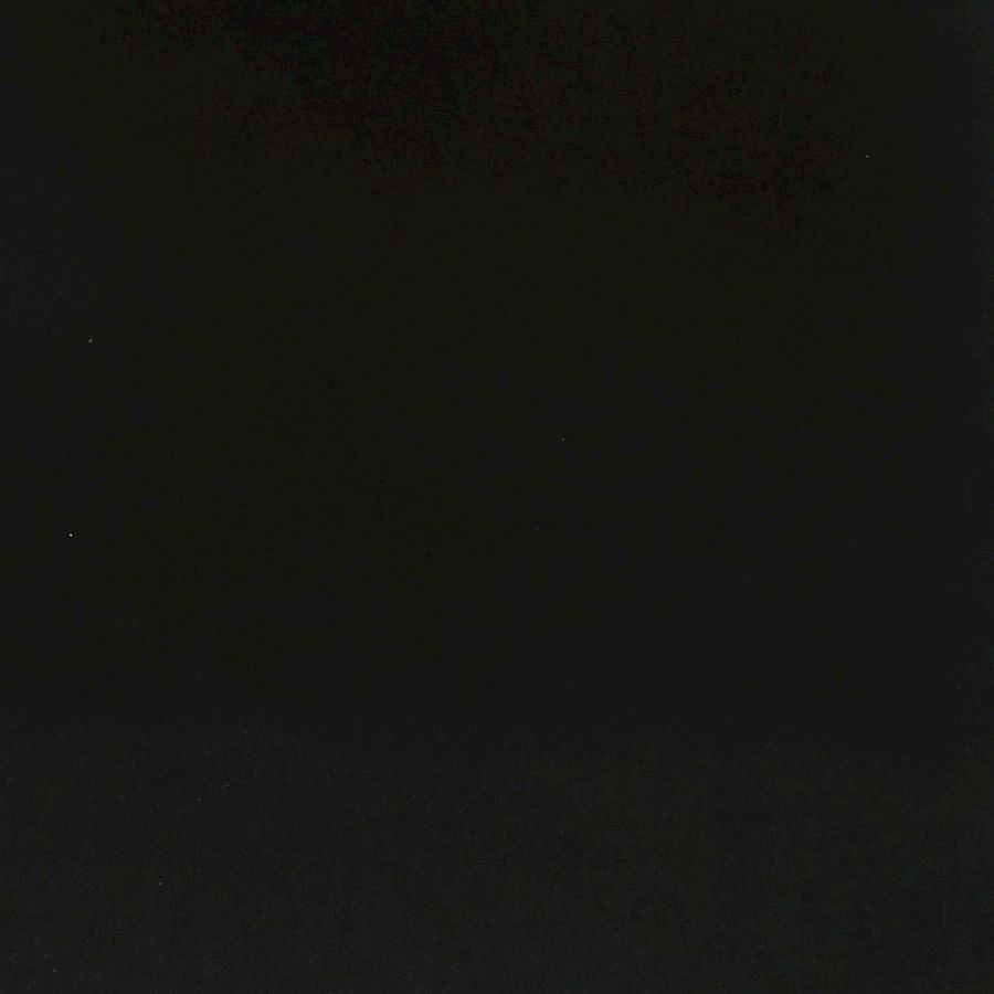 Rhythmiktücher Einzelfarben