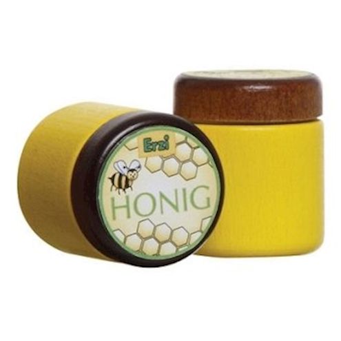 Honig
