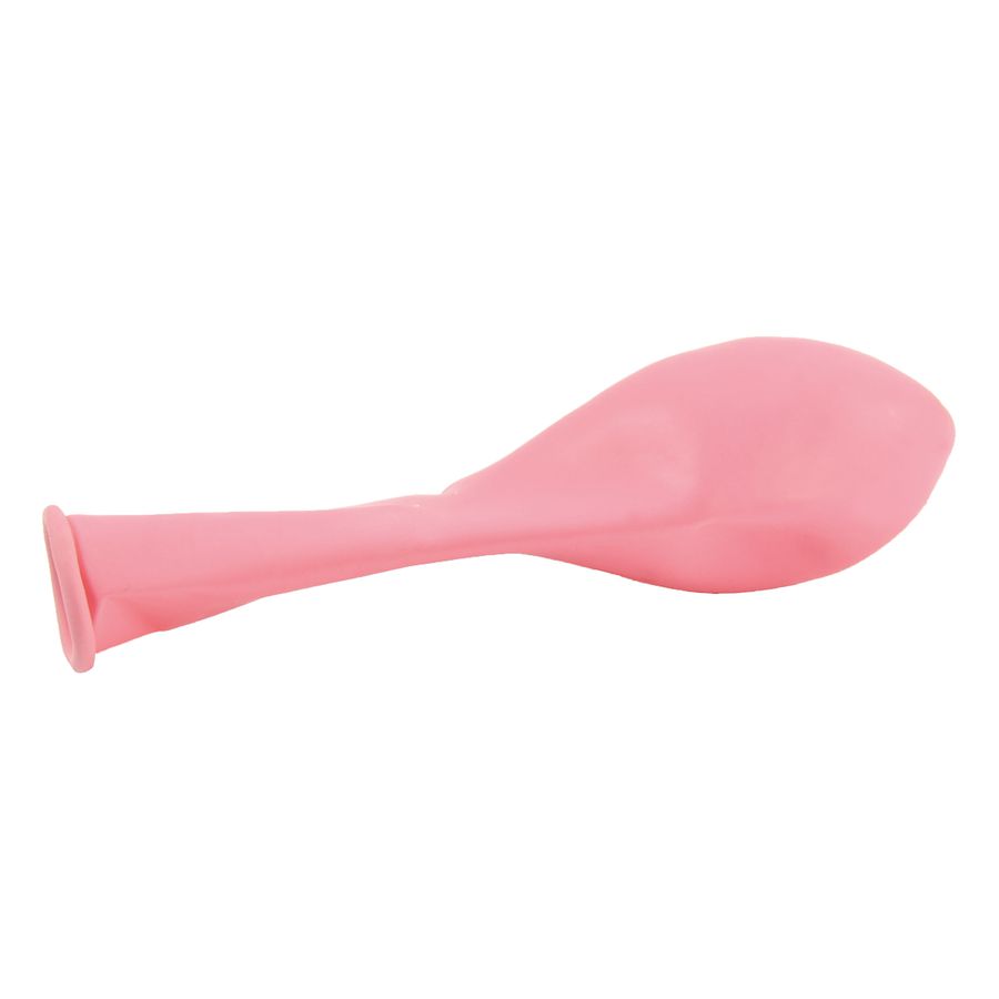 Ballonboot