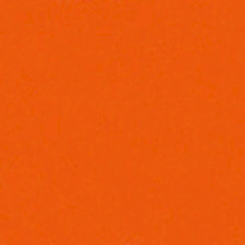 Acrylic Caran d Ache zinnoberrot 250 ml