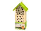 Bienenhotel