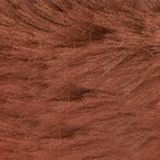 200.083.020 - Pfeifenputzer braun, 50 cm 10 Stk.