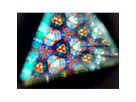 Kaleidoskop 6er-Set