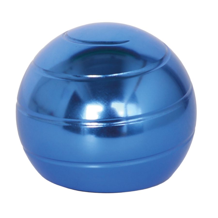 Magische Kugel Lucky Gyro Ø 4 cm