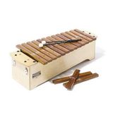 107.014.200 - Xylophon Alt AXP 1