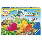105.207.300 - Tempo, kleine Schnecke