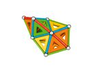 Geomag Supercolor Panels 78
