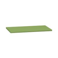 Bodenpolster breit, B 94 x H 3 x T 71 cm