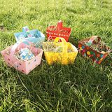 200.200.800 - Henkelkörbchen 20 Stk.